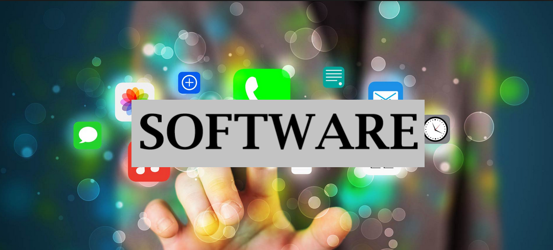 software